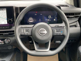 是非、店頭で実車をご覧ください!実車をご覧になればきっと気に入って頂けると思います!