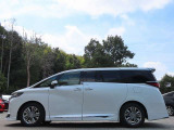 横にこの車のセールスポイントを、複数の写真と説明でアピールしてあります!まずはご覧になってください。いろんなところをチェックして頂けます!