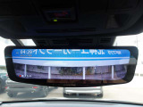 ヤリス入庫!パール/禁煙車/ナビ/フルセグTV/360&deg;モニター/当社下取り