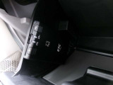 ETC付き♪高速道路では待たずに料金所を通過できてスイスイです!