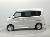 U-Carは同じものがない1点物となっております! 気になるお車がございましたら、お早めにお問い合わせください☆