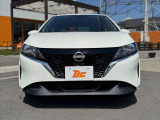 BUDDICA(バディカ)の店舗では洗車アイテムや当社ブランドグッズもお取り扱いしております★