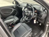 お気軽にお問い合わせください。Tel:075-325-0440 Mobile:070-2313-8676  中古車担当:時女まで