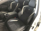 安心のカーライフを迎えて頂くに当たり、納車前点検整備は抜かり無く整備を行わせて頂きます。