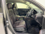 【ボディーコーティング】お任せ下さい!中古車専用ブライトパックはボディーコーティング+ヘッドライトコーティング+ホイールコーティングの特別3点セット☆スタンダードとスペシャルの2種類ご用意しております