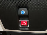 安全運転をサポートする様々な機能が備わっています!