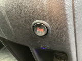 パーキングセンサーつきです!