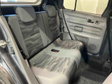 ☆弊社で購入して整備入庫頂いた車両は整備履歴が残るので忘れて同じ整備をしなくて済むので安心です☆