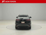 ハイブリッド車を買うならトヨタの『TOYOTA認定中古車』!保証は、初度登録年月より起算して10年間、累計走行距離20万キロ迄。更に、ロングラン保証が1年付で安心安全です♪