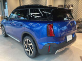 MINI NEXT久留米では良質、安心のMINIを多数取り揃えております。在庫にないお車もお問い合わせいただければ可能な限りご紹介させていただきます。遠慮なくお問い合わせください。