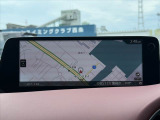 全車第三者機関鑑定済み★それでも伝わりづらい匂いや雰囲気等、是非お問い合わせいただけると幸いです★安心してお車選びをお楽しみください★LINE&ビデオ通話も対応★