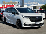 この度は数多くの中古車販売店の中より、弊社の物件の閲覧をしていただき有難うございます。ご不明な点が御座いましたらお気軽にお問合せ下さい。心よりお待ち致して居ります。