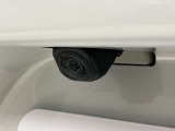 ■充実のアフターサービス■ 車の販売はもちろん、自社整備工場・自社鈑金工場・オイル交換&点検専門店舗を完備しておりますので納車後もお客様のカーライフをトータルでサポートいたします。