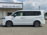 全国どこでもご納車致します☆ご納車費用や日程等はお気軽にお問い合わせください!!TEL:0940-37-7878