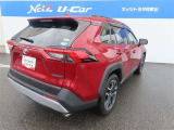 ご不明な点はスタッフまでお問い合わせください。