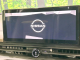 セレナ 1.4 e-POWER ハイウェイスターV 
