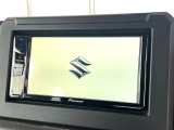 ジムニーシエラ 1.5 JC 4WD 