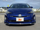 BUDDICA(バディカ)の店舗では洗車アイテムや当社ブランドグッズもお取り扱いしております★