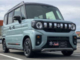 北海道から沖縄まで、全国各地にご納車させていただいております。お客様の大切なお車をプロの陸送業者にてご自宅までお届けいたします!納車費用は別途ご相談ください!