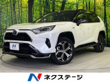 ックカメラ 寒冷地仕様 100V電源 プリクラッシュセーフティ 禁煙車