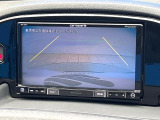 ●バックカメラ:便利な【バックカメラ】で安全確認もできます。駐車が苦手な方にもオススメな便利機能です。