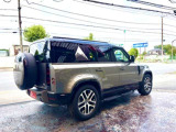 信頼と安心のアップルです。当店で買取をした車を厳選して並べさせて頂いております!下取りのご相談もお気軽に御相談ください!御不明な点・ご質問はお店までご連絡を下さい。無料電話 0078-6003-118510 です。