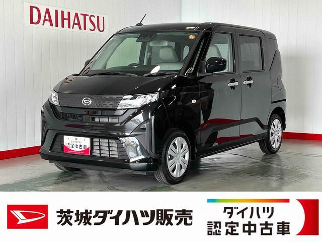 ムーヴ X 
