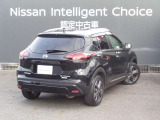 行きたい場所へ、行きたい人と。尽きない楽しみとともに。日産キックス。