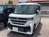 ☆岡山・香川の軽自動車専門店なのでほしい車がきっと見つかります☆カーセンサー掲載車以外にも多数の未公開在庫がありますので是非一度お問い合わせください☆