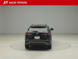 ハイブリッド車を買うならトヨタの『TOYOTA認定中古車』!保証は、初度登録年月より起算して10年間、累計走行距離20万キロ迄。更に、ロングラン保証が1年付で安心安全です♪