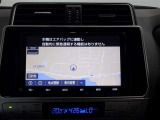 見方が分からないときは、どんなことでも中古車選びのプロであるスタッフにおたずねください。