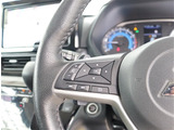 入庫時・販売時・納車前に、弊社基準の68項目に及ぶ点検整備を実施しております。