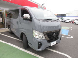 クレジット販売も承り中です。均等払い・ボーナス併用、小額の一部クレジットなど、当店スタッフまで、お気軽にご相談ください。試算もすぐにできますよ。