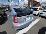 プリウス 1.8 S 修復歴無し