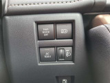 運転席廻りの画像になります