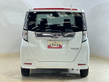 キッズスペース&バリアフリー完備の店舗です。快適な車選びをお手伝いさせていただきます♪