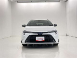 カローラツーリング 1.8 ハイブリッド W×B 