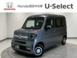☆ようこそ☆ この度はホンダモビリティ中四国の在庫車両をご覧いただきましてありがとうございます。