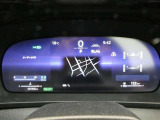 点検整備の上、納車いたします。購入時の安心感に加えてアフターもお任せ♪ディーラーならではのサービス専門スタッフが常駐の整備工場が併設しております。車検・点検整備などアフターサービスも安心です♪