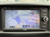 NV350キャラバン 2.5 DX ロング ディーゼル 4WD SOLINGナビ 地デジ 2WD4WD切り替