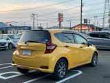 【納車前点検】車検整備付き24ケ月+エンジンオイル+エレメント+ワイパーリフィール交換等を弊社整備工場にて実施。整備費用は車両本体に含まれております。