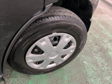 即納承ります、お急ぎの方もご相談ください(^^)/