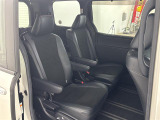 ◆北海道、東北、関東、中部、関西、中国、四国、九州、沖縄、全国各地どこからでも対応可能です!!お気軽にガリバーにお気軽にご相談ください!!
