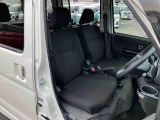中古車を買うことの 「不安」 「心配」 も一緒に解決させて下さい♪ ディーラーならではの 「安心」 「ご満足」 を提供いたします。