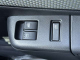 ★パワーウィンドウ★装備 !