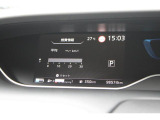 同業者様への販売はお断りさせていただきます。 車検無し車両の場合は、車検を取得したお支払い総額で表示しております。