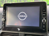 デイズ ハイウェイスターX 