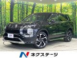 純正9型ナビ サンルーフ マイパイロット シートヒーター 純正20AW