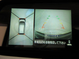 ダイハツディーラーでは「ダイハツ認定中古車」という基準を設け、車選びに詳しくないお客様でも「安心して選べる」をご提供しています。