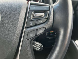 安全装備ToyotaSafetySense★衝突回避支援システム付いてます!!クルーズコントロールも付いてます★
